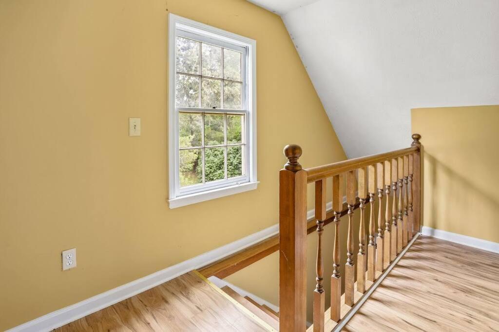 Lovely 5Bed, 3-Fullbath ! 5Min To Free Way I-85 Lawrenceville Εξωτερικό φωτογραφία