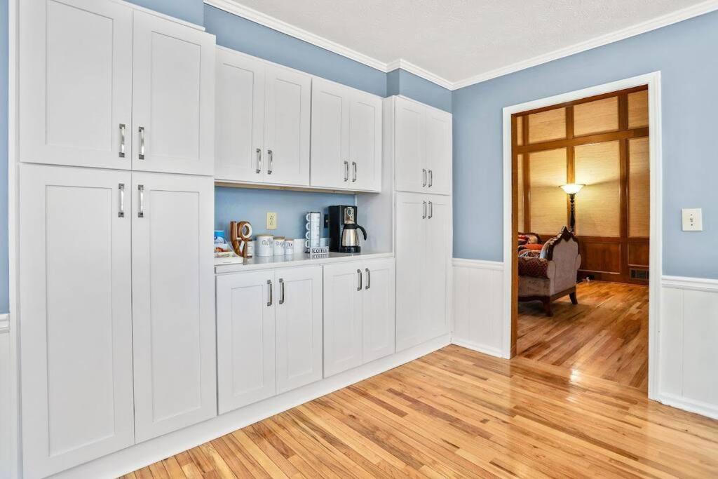 Lovely 5Bed, 3-Fullbath ! 5Min To Free Way I-85 Lawrenceville Εξωτερικό φωτογραφία