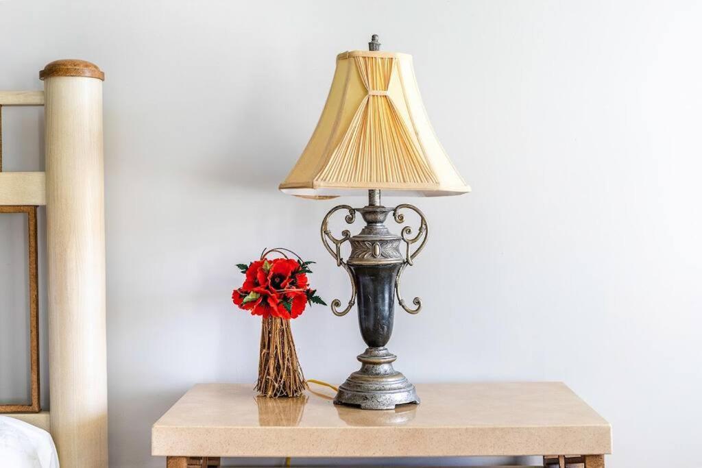 Lovely 5Bed, 3-Fullbath ! 5Min To Free Way I-85 Lawrenceville Εξωτερικό φωτογραφία